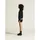 Craft Community 2.0 Sweatjacke Damen 999000 black L