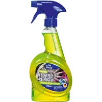 ROBBYROB Felgenreiniger Premium 750 ml