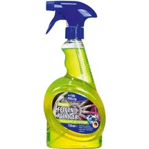 ROBBYROB Felgenreiniger Premium 750 ml
