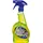 ROBBYROB Felgenreiniger Premium 750 ml