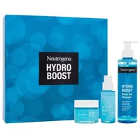 Neutrogena Hydro Boost Geschenk Set Neu