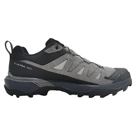 Salomon X Ultra Herren Sharkskin/Castlerock/Kelp 47 1/3