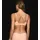 Triumph Body Make-Up Illusion Balconette Bra Beige C 90