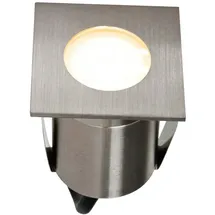 EVN LED Bodeneinbauleuchte eds 654 120