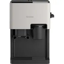 NIVONA CUBE 4102 grau