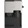 NIVONA CUBE 4102 grau