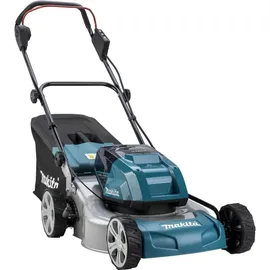 Makita DLM463Z ohne Akku