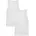 Performance Cotton Unterhemd Herren 100 white XXL