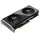 Inno3D GeForce RTX 4060 Twin X2 8GB GDDR6 - N40602-08D6-173051N