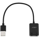 JOBY Wavo USB-Adapter,