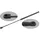 FEBI Gasfeder Koffer Laderaum 29274