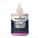 Momum Wax + Ceramic Schmiermittel 500 ml