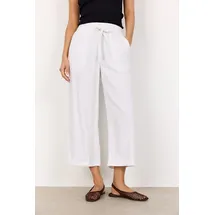 Soyaconcept SC-INA 12-C Schlupfhose Weiß L