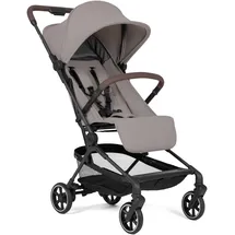 hauck Lite N Care Sandy Taupe