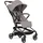 hauck Lite N Care Sandy Taupe