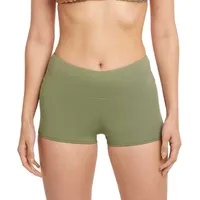 O'Neill O ́neill Grenanda Bikini-höschen - Avery Fern - 40
