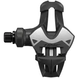 time XPRESSO C1 Schwarz