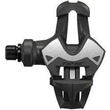 time XPRESSO C1 Schwarz