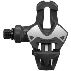 time XPRESSO C1 Schwarz