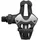 time XPRESSO C1 Schwarz