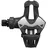 time XPRESSO C1 Schwarz