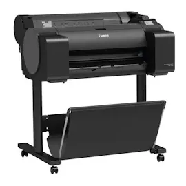 Canon imagePROGRAF GP-200