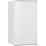 Welche Faktoren es vor dem Kaufen die Kühlschrank 102 cm hoch zu beurteilen gibt