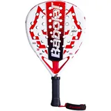 Babolat Viper Juan Lebron 2.5