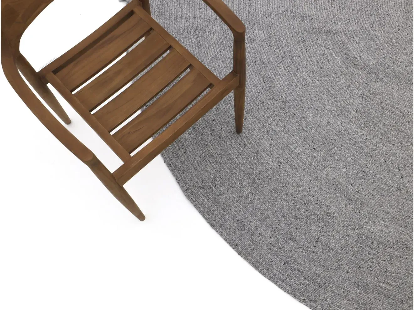 SUNS Veneto Outdoor Teppich ø 300 cm