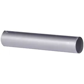 FireFix Aschesauger 15 l 800 W