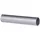 FireFix Aschesauger 15 l 800 W