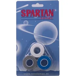 Spartan Signal Grip - 3er