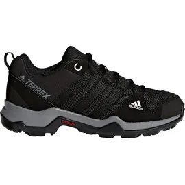 Adidas Terrex AX2R Kinder core black/core black/vista grey 31