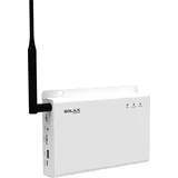 Solax DATAHUB1000