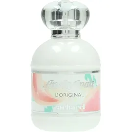 Cacharel Anais Anais L'Original Eau de Toilette 50 ml