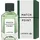 Lacoste Match Point Eau de Toilette 100 ml