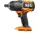 RYOBI AEG 18 V, ohne Akku, und Ladegerät