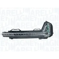 Magneti Marelli Blinkleuchte 182206003100]
