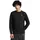 Puma Essentials Fleece Crew Sweatshirt Herren 01 black S