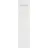 borchardt Möbel Garderobenpaneel Oliva 160 cm Weiß