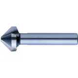 EXACT Kegelsenker Advanced DIN335 HSS CBN 12,4 mm 1 St.
