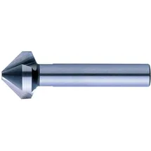 EXACT Kegelsenker Advanced DIN335 HSS CBN 12,4 mm 1 St.