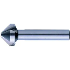 EXACT Kegelsenker Advanced DIN335 HSS CBN 12,4 mm 1 St.