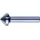 EXACT Kegelsenker Advanced DIN335 HSS CBN 12,4 mm 1 St.