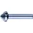 EXACT Kegelsenker Advanced DIN335 HSS CBN 12,4 mm 1 St.