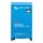 Victron Energy Victron Centaur 12/40 3 Ladeausgänge 120 - 240V Ladegerät