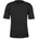 Normani Herren Merino T-Shirt Gr XL