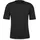 normani Outdoor Sports Normani, Herren Merino T-Shirt Darwin | Gr.: XL
