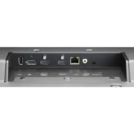 NEC MultiSync ME431 43"