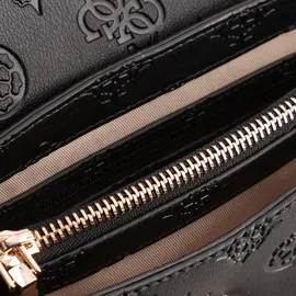 GUESS Tisha | schwarz